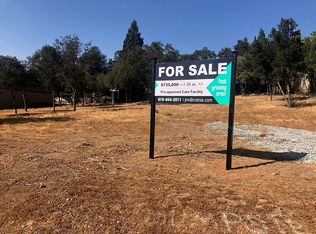 8937 Madison Ave, Fair Oaks, CA 95628
