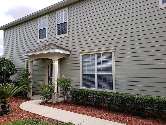 5th image of 13428 English Peak Ct