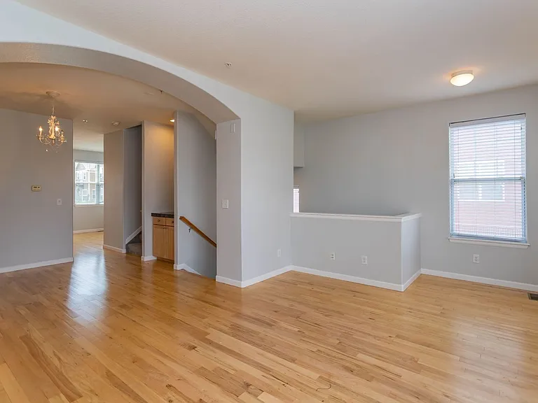 333 E Las Animas St — Photo 11