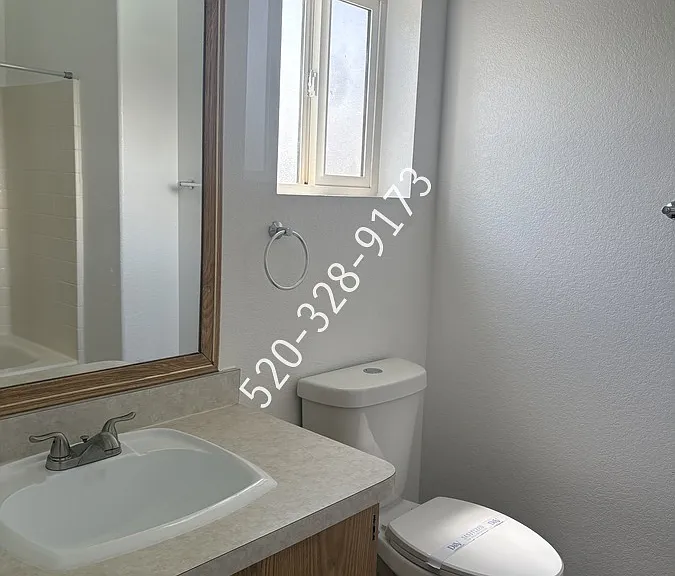 4861 N River Vista Dr — Photo 16