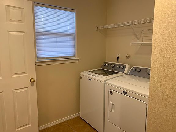 5th image of 9904 Stoughton Pl NW