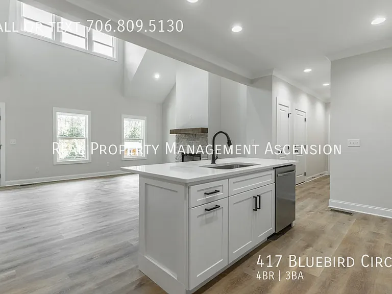 417 Bluebird Cir — Photo 7