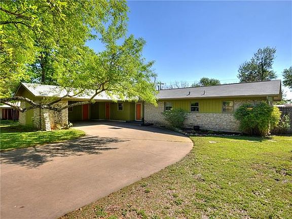 2nd image of 11605 Oak Trl