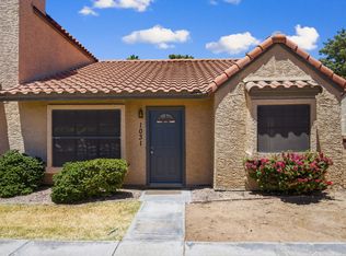 5704 E Aire Libre Ave Unit 1031, Scottsdale, AZ 85254