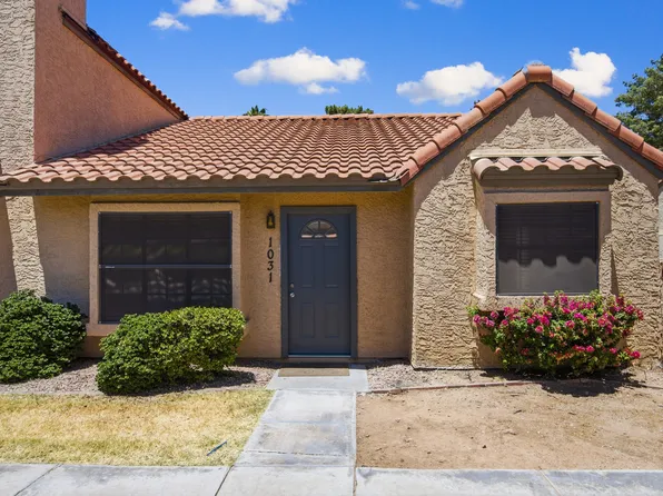 5704 E Aire Libre Ave, Scottsdale, AZ