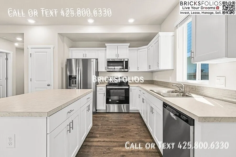4273 Pronghorn Pl — Photo 2
