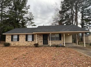 5170 Vickie Cv, Memphis, TN 38109
