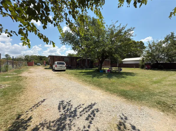 2616 Lewiston Ave, Dallas, TX 75227