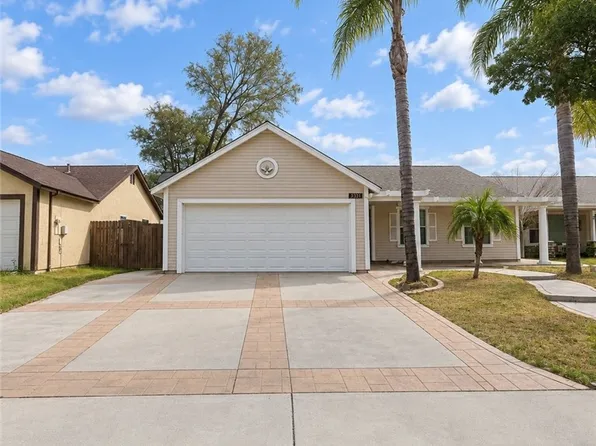 2351 Carnation Ave, Hemet, CA 92545