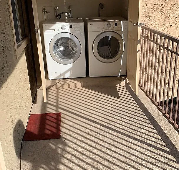 5163 Indian River Dr #204 — Photo 9
