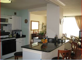 11801 Rockville Pike APT 811, Rockville, MD 20852