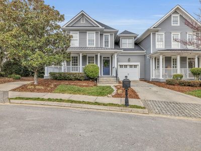1607 Westover Ln, Chattanooga, TN, 37405
