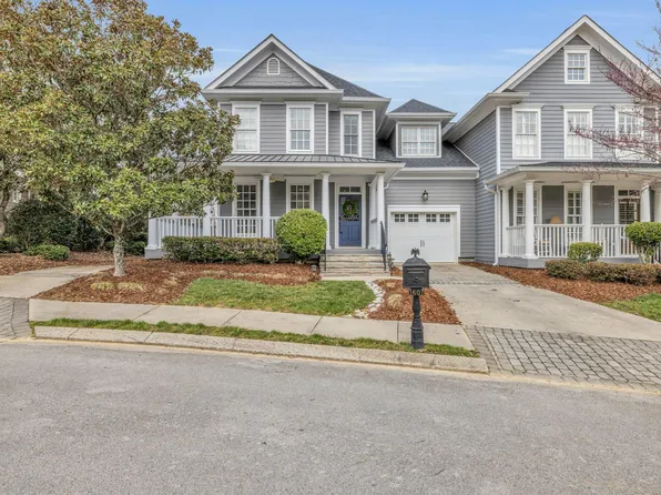 1607 Westover Ln, Chattanooga, TN 37405