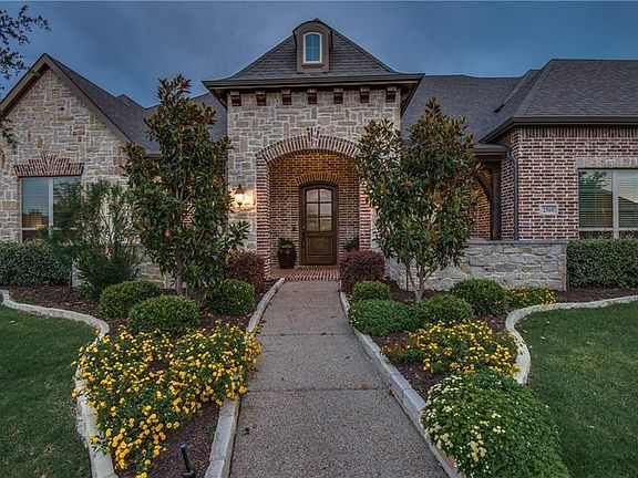 3rd image of 2560 Misty Meadow Dr