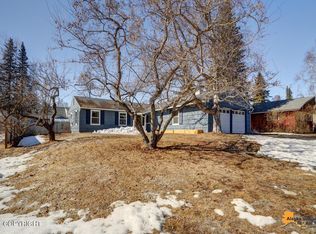 2426 Lord Baranof Dr, Anchorage, AK 99517