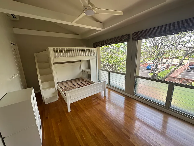 6370 Hawaii Kai Dr #35 — Photo 28