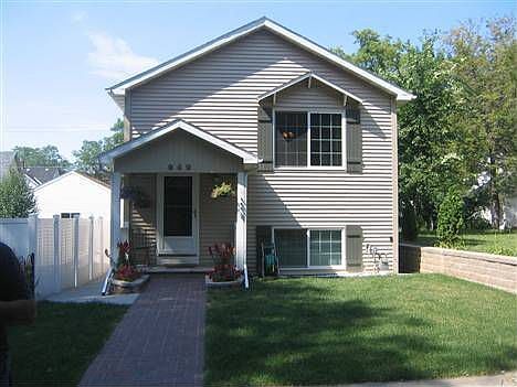 3rd image of this home