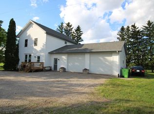 N7116 State Highway 55, Menasha, WI 54952