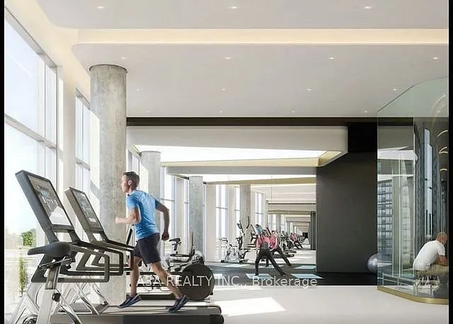 50 Upper Mall Way #Penthouse 02 — Photo 12