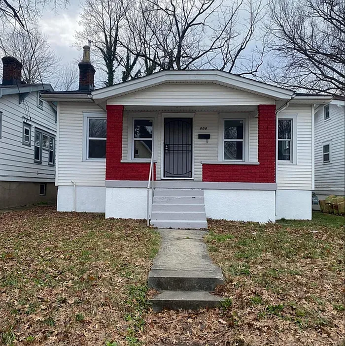 808 S 36th St photo 1