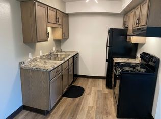 425 Colby Rd., Waterloo, IA 50701