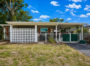 2440 Anastasia Dr, South Daytona, FL 32119