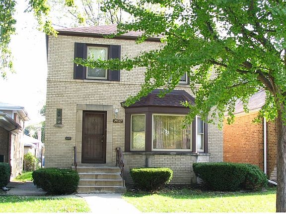 2nd image of 14511 S Union Ave