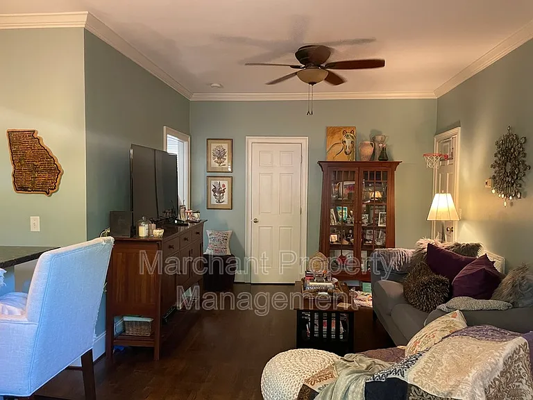 708 Bennett St #A — Photo 3