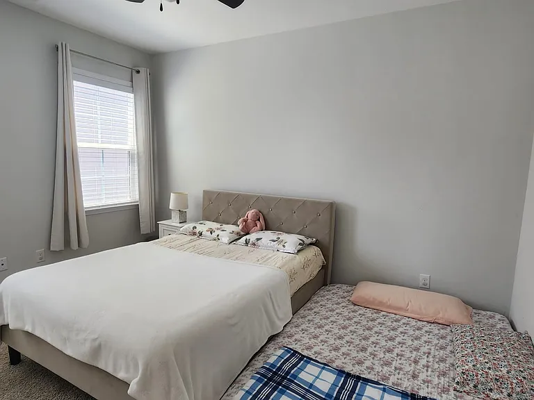 321 Ivy Arbor Way — Photo 16