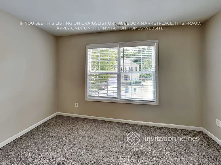 5019 McKittrick Ln — Photo 22