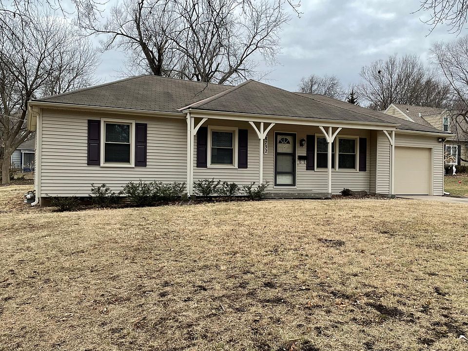 8752 Switzer