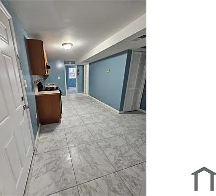 1 bed, $1,500 — Photo 2