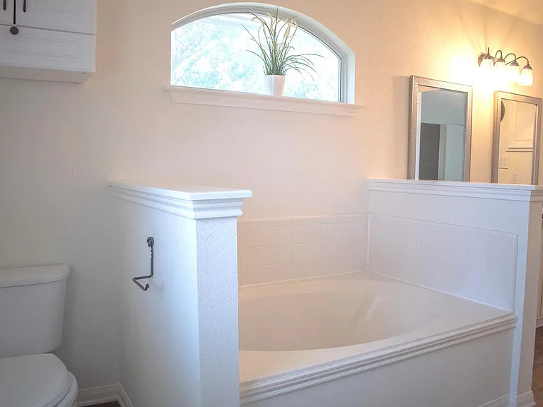 15844 Opal Fire Dr — Photo 12