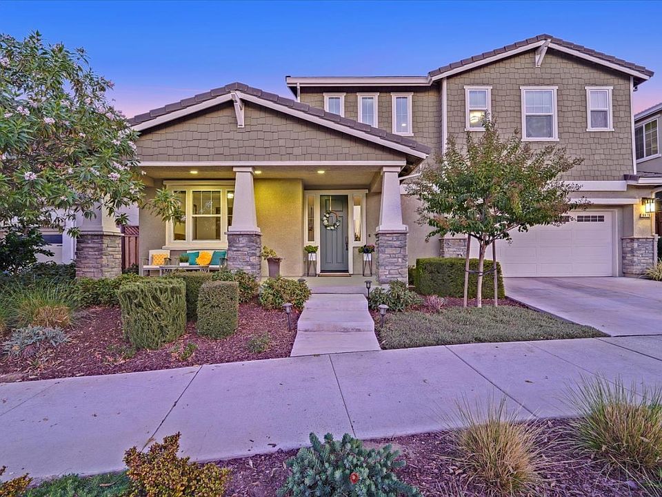 1st image of 6670 Bogiala Way