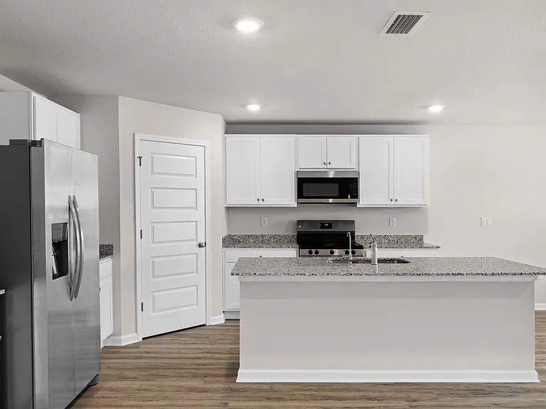 7337 Morningside Dr — Photo 6