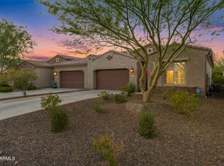 16938 W Cypress St, Goodyear, AZ 85395
