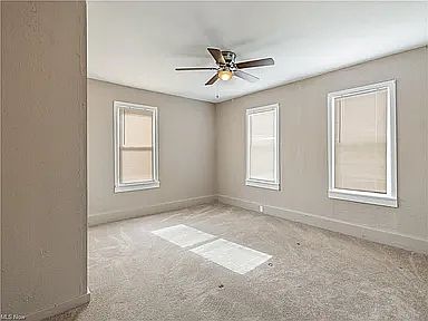 4th image of 630 1st St NW