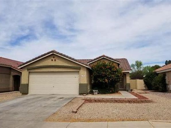 1070 E Appaloosa Rd