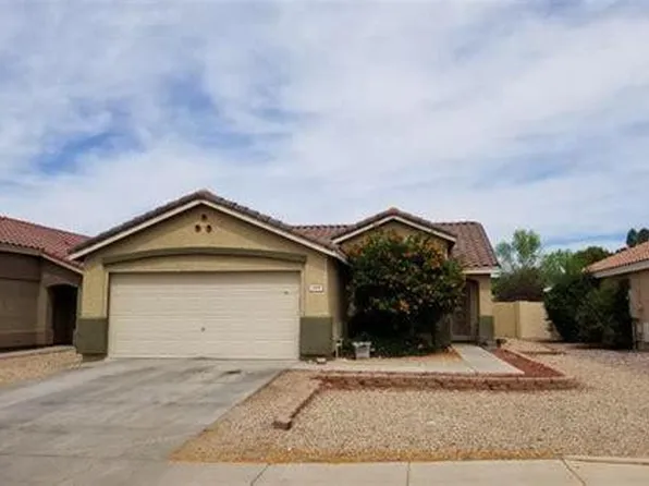 1070 E Appaloosa Rd, Gilbert, AZ 85296