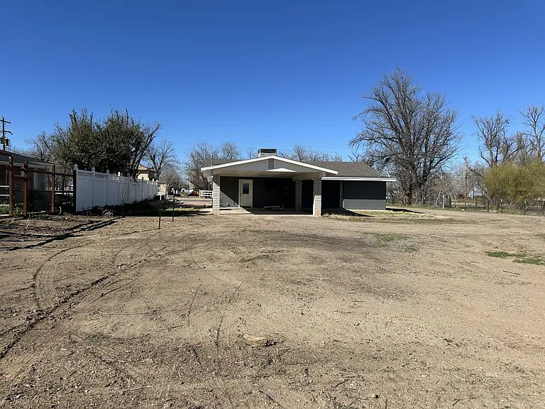 2883 N Bigler Ave — Photo 28