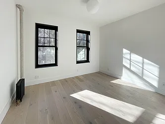 Rented by Citified Realty Group LLC