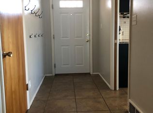 8754 S 1260 E, Sandy, UT 84094