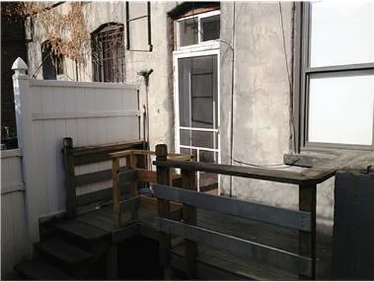 Rented by Douglas Elliman | media 14