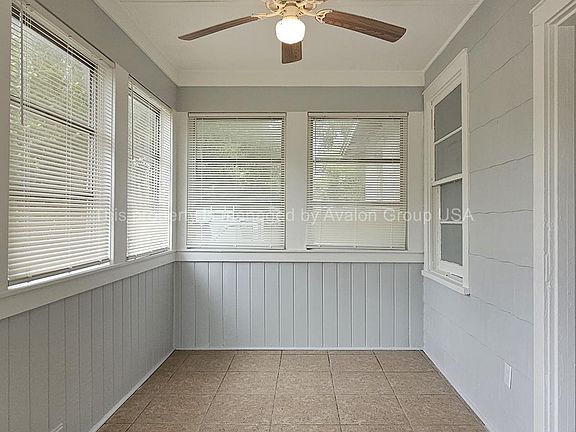 4th image of 912 Saratoga Blvd