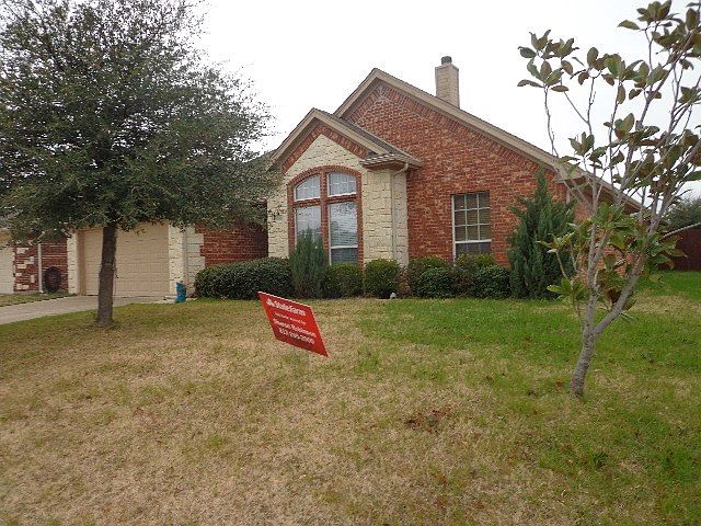 1st image of 1000 Kingfish Dr