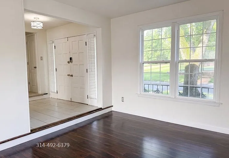13451 Land O Woods Dr — Photo 6