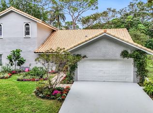 2400 NW 39th St, Boca Raton, FL 33431
