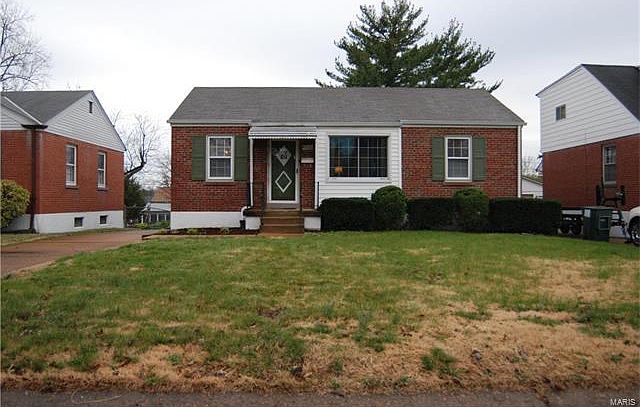 1st image of 4320 Koeln Ave