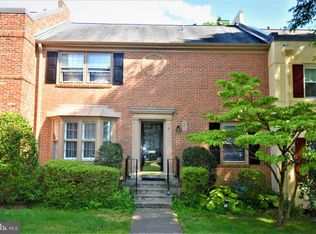 6015 Waterbury Ct, Springfield, VA 22152