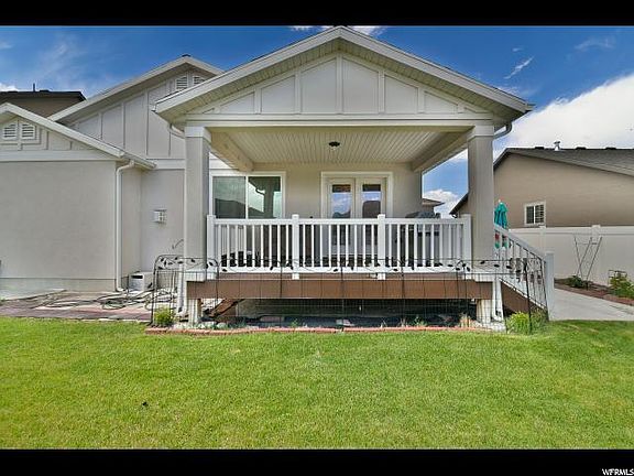5th image of 5183 W Dartford Way